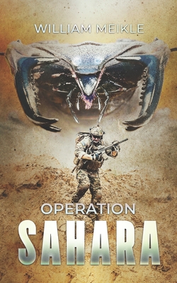 Operation