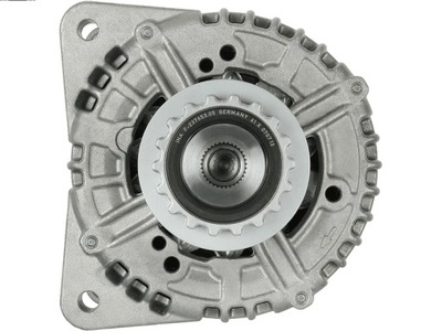 Vw multivan 2.5 tdi; multivan 2.5 tdi; multivan 2.5 tdi; multivan 2.5 tdi; фото №1