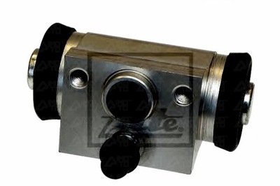 Ate цилиндрик тормозной citroen jumpy fiat scudo фото №1