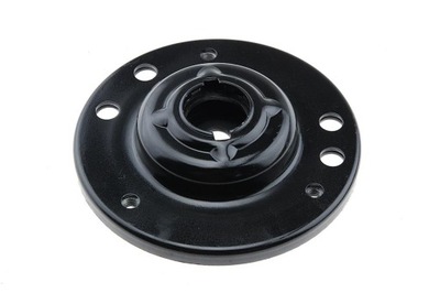 NTY UPPER MOUNTING SHOCK ABSORBER  