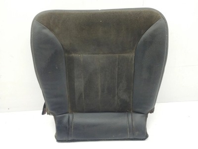 Mercedes-benz r w251 2008 правая сторона сиденья, сиденье фото №1