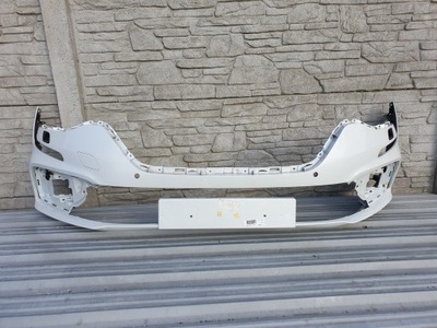 Talisman lift бампер перед фото №1