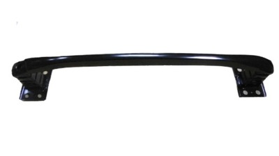 Усилитель / балка бампера перед ford ka mk2 фото №1