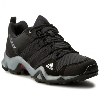 BUTY ADIDAS TERREX AX2R BB1935 Roz 35