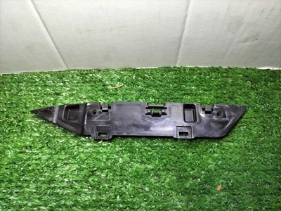 FASTENING BUMPER RIGHT FRONT BMW F45 F46 7328680  