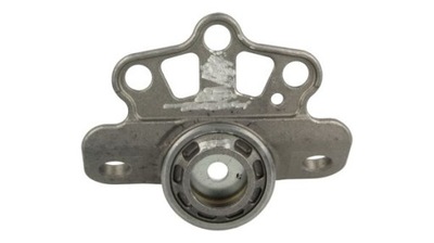 Подушка амортизатора 449 522 hart alfa romeo mito фото №1