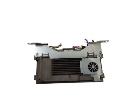 Счетчик bmw 3 g20 g21 62105b3d901 фото №1