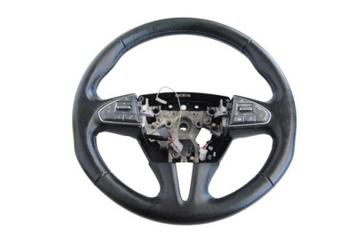 Infiniti q50 2016 воздуховод фото №1