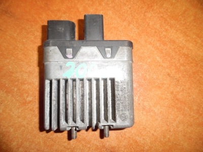 T5 transporter модуль вентиляторів 7h0919506c фото №1