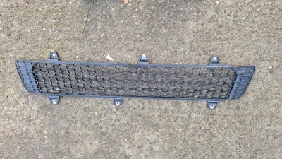 Scania r s ngs решётка сетка решётка решётка радиатора 2307674 фото №1