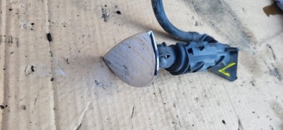 Mini оригінальний номер 1307030581 омивач фото №1