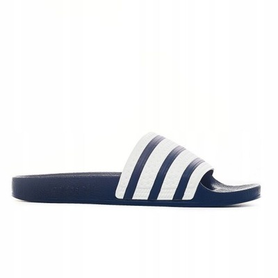 Klapki ADIDAS G16220 ADILETTE