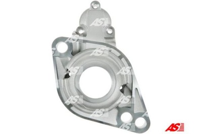 Крышка стартер, карбюратора as-pl sbr0050 фото №1