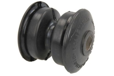 Втулка ресора a5g010mt magnum технологія фото №1