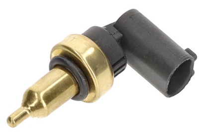 Датчик температури води aic 57517 фото №1