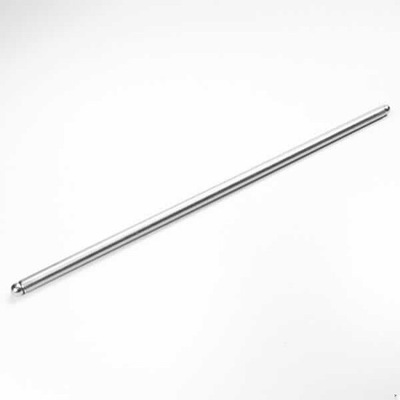 DRĄŻEK LASKA POPYCHACZA ZAWORÓW URSUS C-360