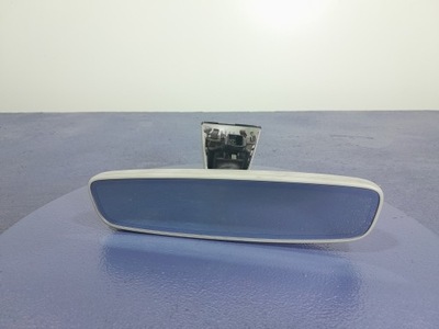 Audi q7 ii 4m зеркало внутреннее заднего вида 4m0857511a фото №1