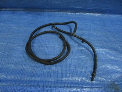 Wąż шланг омывателя audi a4 b8 8k0 фото №1