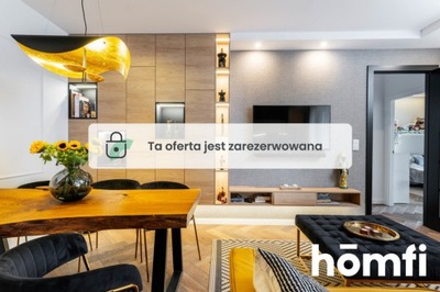 Mieszkanie, Warszawa, Bielany, 71 m²