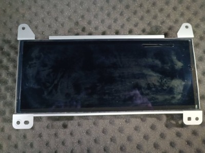 Счетчик tesla model s 100478800d фото №1