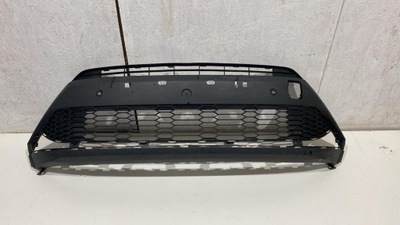 Toyota c-hr lift решётка радиатора решётка радиатора радиатора фото №1