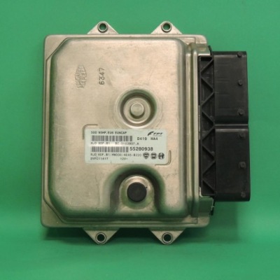 55280938 фото №1