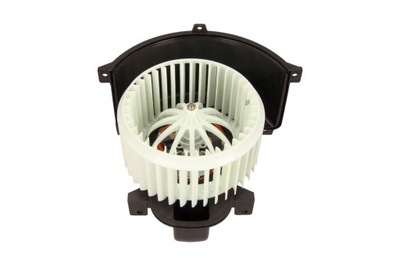 MAXGEAR ENGINE AIR BLOWERS VW TOUAREG/AMAROK/Q7 03-  