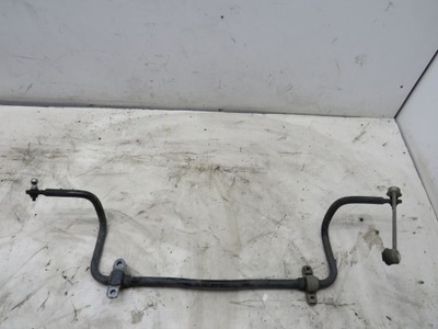 Тяга стабилизатора перед передний mini countryman r60 фото №1