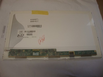 Matryca LP156WH2(TL)(BA) OK