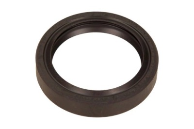 Сальник. вала do mitsubishi pajero 2,5td 02- 40 фото №1