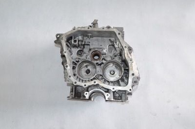 КОРПУС КОРОБКИ ПЕРЕДАЧ OPEL VECTRA C 1.9 CDTI M32