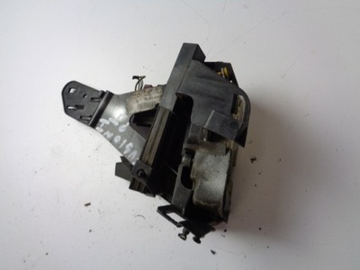 Замок дверь правый задняя ford fusion mk1 фото №1