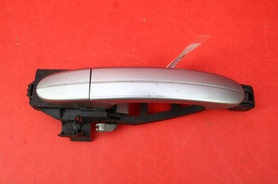 HANDLE RIGHT FRONT FRONT FORD S-MAX MK1 1 I 07R  