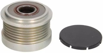 Генератор - зчеплення односторонній bta e40004bta фото №1