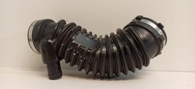 Vw tiguan ii труба повітрозабірник повітря 5qf129654s фото №1