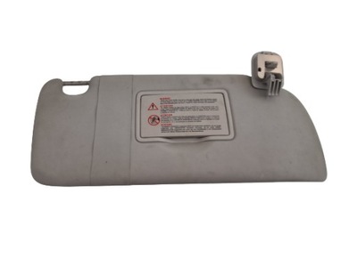 Захист сонцезахисна laguna espace 820000096 фото №1