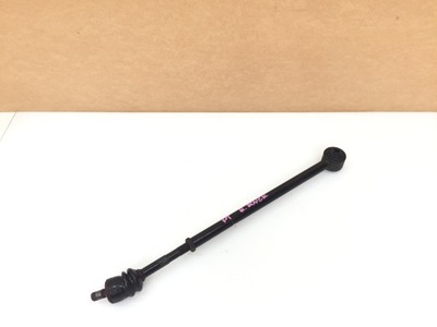 Rover sport l320 lift 3.0 стабілізатор з'єднувач l фото №1