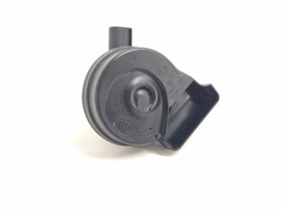 Mercedes-benz cls c218 x218 2012 правая сторона клаксон фото №1