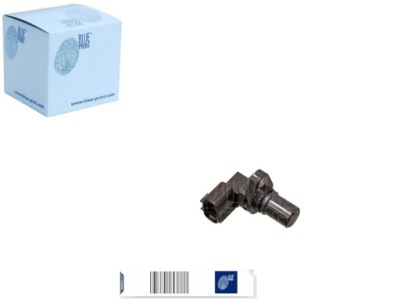 Blue print adk87203 генератор импульсов, wał коленчатый фото №1