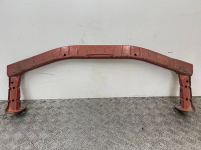 Балка бампера нижняя перед передняя suzuki sx4 sedici 06- фото №1