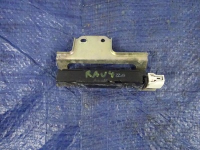 MÓDULO DE ANTENA SMART KEY TOYOTA RAV-4 IV 89997-42010  