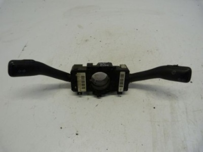 Переключатель комбинированный 8l0953513g audi a3 8l tdi фото №1