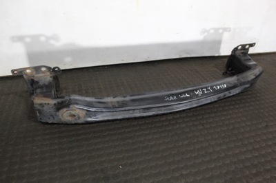 Балка pod бампер передній seat toledo iii 2.0tdi фото №1