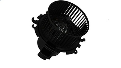 Polcar 6042nu-1 воздуходувка вентилятор обдув фото №1