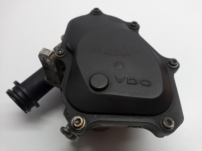 CONTROLADOR TAPA DE COLECTOR AUDI VW 2.0FSI 2900308501  