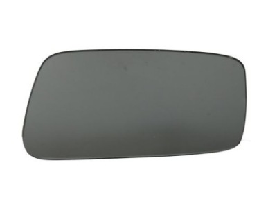 Скло вкладиш дзеркало 6102-01-1306p blic фото №1