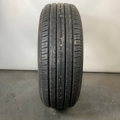 Yokohama Advan A460 205/60R16 92 H