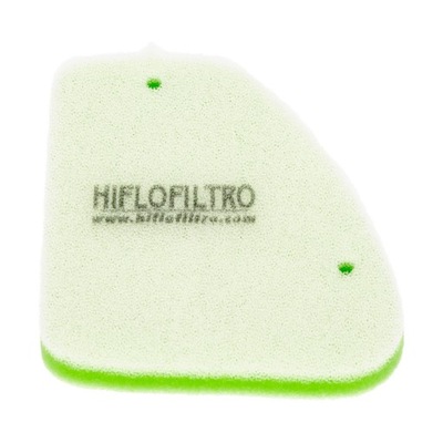 ФИЛЬТР ВОЗДУХА HIFLO HFA5301DS