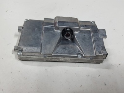 Vw passat b7 10-14r камера асистент 3aa980654c фото №1