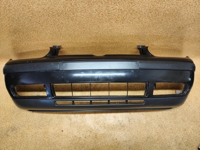 GOLF IV 4 1J0 BUMPER FRONT FRONT 1J0807221  